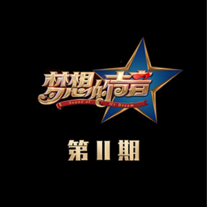 欧美性爱综合网
