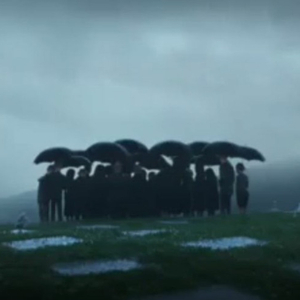 欧美性爱综合网
