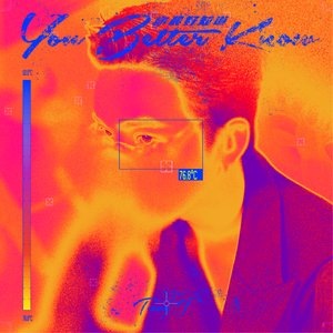 欧美性爱综合网
