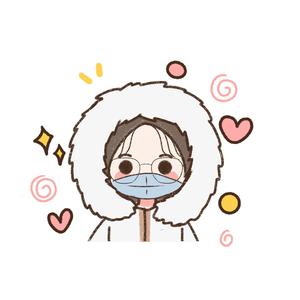 欧美性爱综合网
